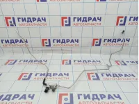 Трубка кондиционера Toyota Corolla (E180) 88710-0Z300.