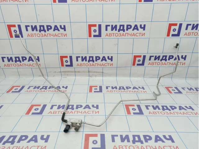 Трубка кондиционера Toyota Corolla (E180) 88710-0Z300.