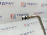 Трубка кондиционера Toyota Corolla (E180) 88710-0Z300.