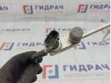 Трубка кондиционера Toyota Corolla (E180) 88710-0Z300.