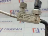 Трубка кондиционера Toyota Corolla (E180) 88710-0Z300.