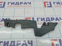 Воздуховод радиатора правый Toyota Corolla (E180) 53293-02160.