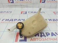 Бачок расширительный Toyota Corolla (E180) 16480-0D030.