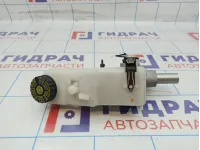 Цилиндр тормозной главный Toyota Corolla (E180) 47201-09720.