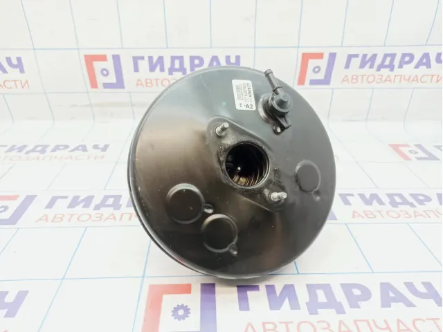 Усилитель тормозов вакуумный Toyota Corolla (E180) 44610-09A50.