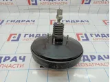 Усилитель тормозов вакуумный Toyota Corolla (E180) 44610-09A50.