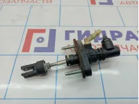 Цилиндр сцепления главный Toyota Corolla (E180) 31420-02031.