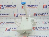 Бачок омывателя лобового стекла Toyota Corolla (E180) 85315-02550.