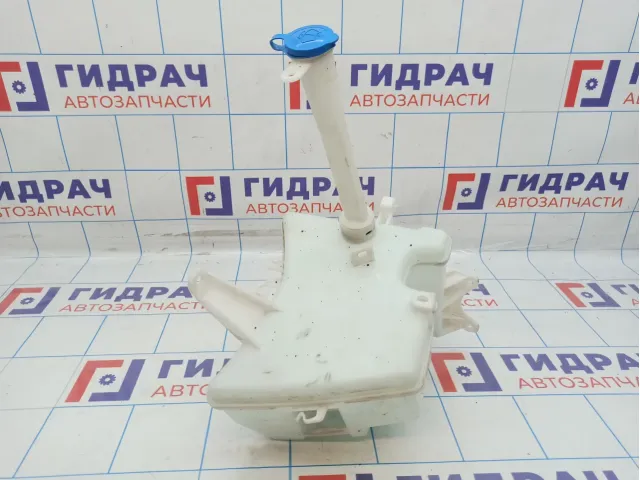 Бачок омывателя лобового стекла Toyota Corolla (E180) 85315-02550.