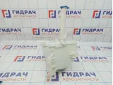 Бачок омывателя лобового стекла Toyota Corolla (E180) 85315-02550.
