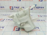 Бачок омывателя лобового стекла Toyota Corolla (E180) 85315-02550.