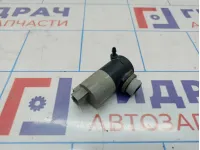 Насос омывателя Toyota Corolla (E180) 85330-02030. Аналог.