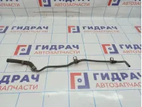 Трубка вакуумная Toyota Corolla (E180) 44763-12400.