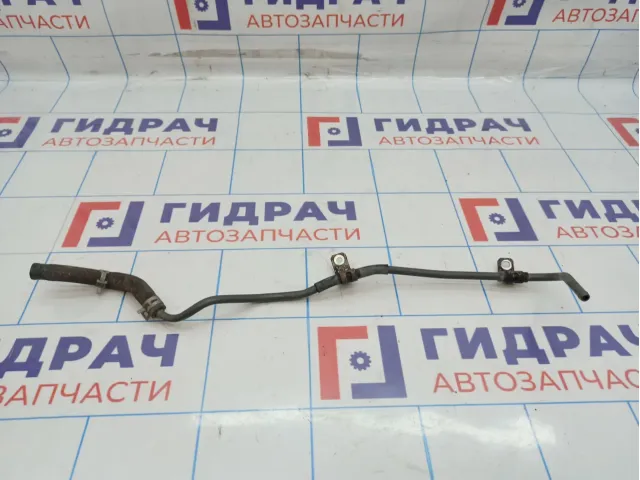 Трубка вакуумная Toyota Corolla (E180) 44763-12400.