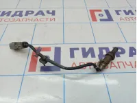 Датчик кислородный Toyota Corolla (E180) 89465-02280. Второй.