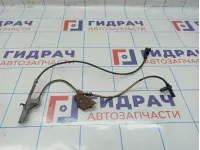 Датчик ABS передний правый Toyota Corolla (E180) 89542-02061.
