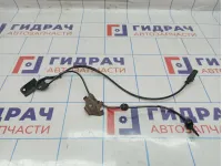 Датчик ABS передний левый Toyota Corolla (E180) 89543-02061.