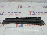 Балка передняя продольная левая Toyota Corolla (E180) 51108-02010.