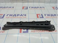Балка передняя продольная левая Toyota Corolla (E180) 51108-02010.