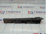 Балка передняя продольная левая Toyota Corolla (E180) 51108-02010.