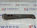 Балка передняя продольная левая Toyota Corolla (E180) 51108-02010.