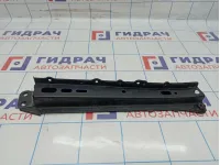 Балка передняя продольная правая Toyota Corolla (E180) 51107-02010.