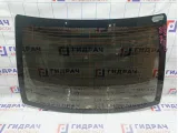 Стекло заднее Toyota Corolla (E180) 64801-02200.