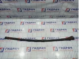 Усилитель пола Toyota Corolla (E180) 53605-02011. Задний поперечный.