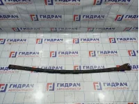 Усилитель пола Toyota Corolla (E180) 53605-02011. Задний поперечный.