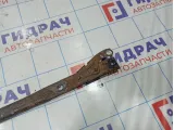 Усилитель пола Toyota Corolla (E180) 53605-02011. Задний поперечный.