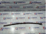 Усилитель пола Toyota Corolla (E180) 53605-02011. Задний поперечный.