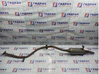 Глушитель основной Toyota Corolla (E180) 17430-0T270.