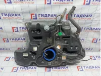 Бак топливный Toyota Corolla (E180) 77001-02250.