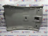 Обшивка потолка Toyota Corolla (E180) 63310-02E10-B2. Дефекты.