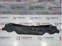 Решетка стеклооч. (планка под лобовое стекло) Toyota Corolla (E180) 55701-02390. Водосток.