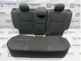 Комплект сидений Toyota Corolla (E180) .
