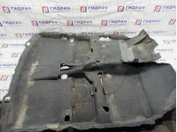 Покрытие напольное Toyota Corolla (E180) 58510-02L30-C1.