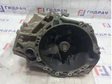 МКПП Toyota Corolla (E180) 30300-02350. Проверена, полностью исправна.