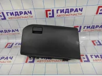 Бардачок Toyota Corolla (E180) 5555002361.