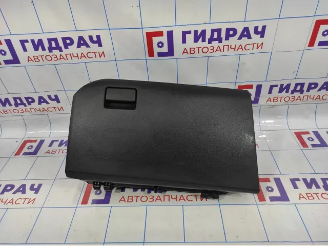 Бардачок Toyota Corolla (E180) 5555002361.