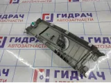 Обшивка стойки центральной правой верхняя Toyota Corolla (E180) 6241002210.
