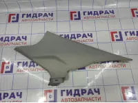 Обшивка стойки задней правой верхняя Toyota Corolla (E180) 6247002320.