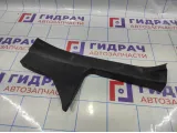 Накладка на порог внутренняя задняя левая Toyota Corolla (E180) 6791802330.