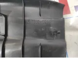 Накладка на порог внутренняя задняя левая Toyota Corolla (E180) 6791802330.