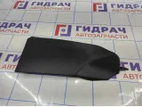 Накладка центральной консоли правая Toyota Corolla (E180) 5881702190.
