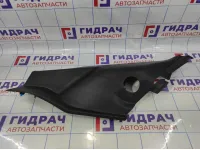 Обшивка стойки задней левой нижняя Toyota Corolla (E180) 6255202360.