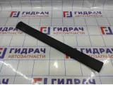 Накладка на порог внутренняя передняя правая Toyota Corolla (E180) 6791302260.