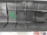 Накладка на порог внутренняя передняя правая Toyota Corolla (E180) 6791302260.