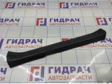 Накладка на порог внутренняя передняя левая Toyota Corolla (E180) 6791402260.