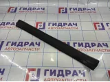 Накладка на порог внутренняя передняя левая Toyota Corolla (E180) 6791402260.